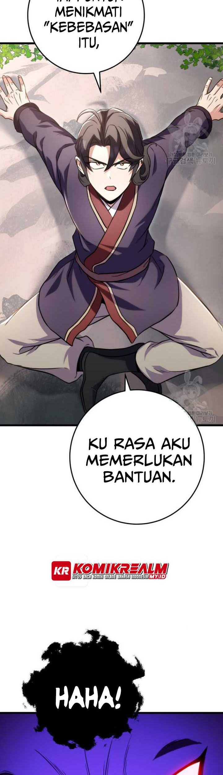 Halaman 107