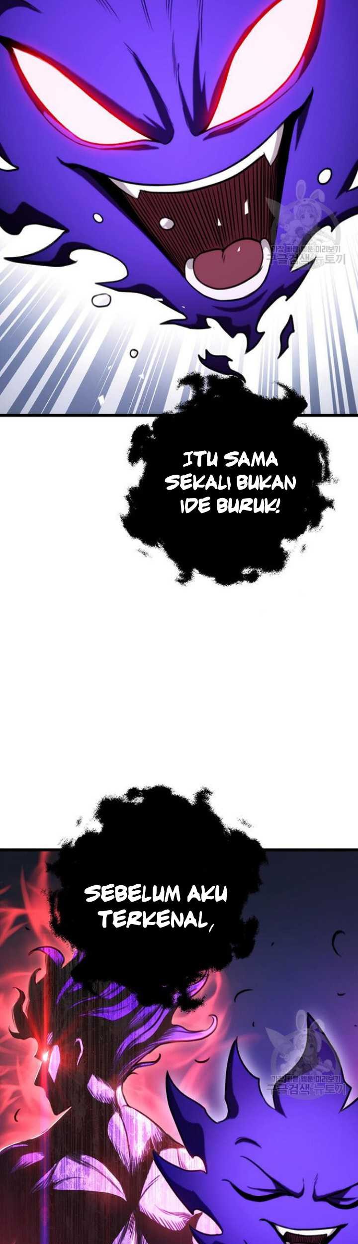 Halaman 108
