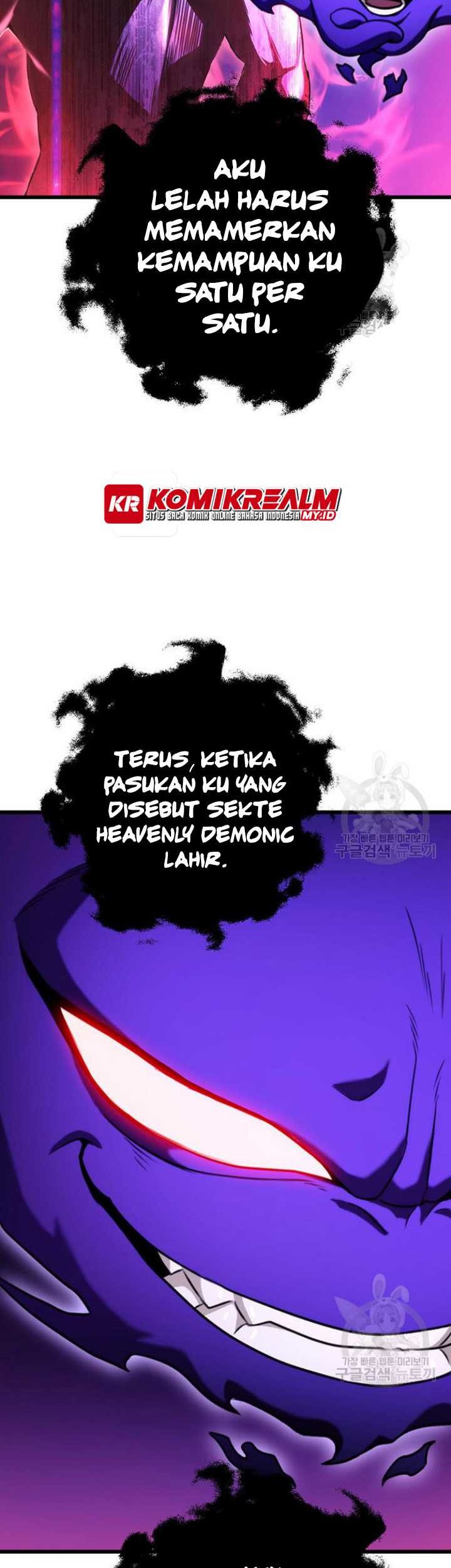 Halaman 109