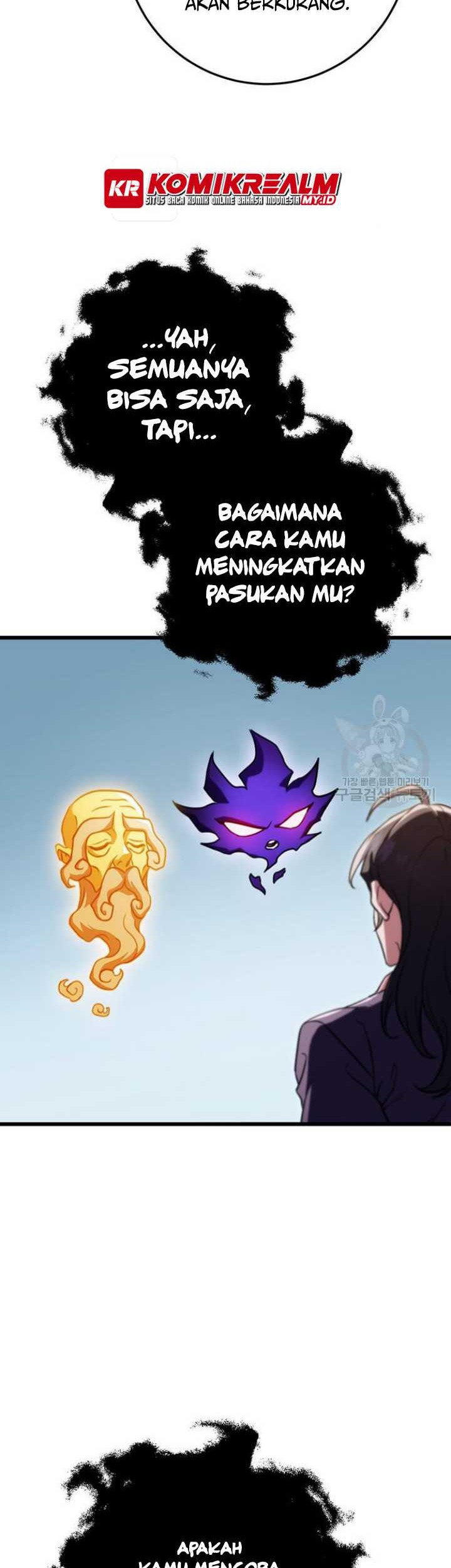 Halaman 111