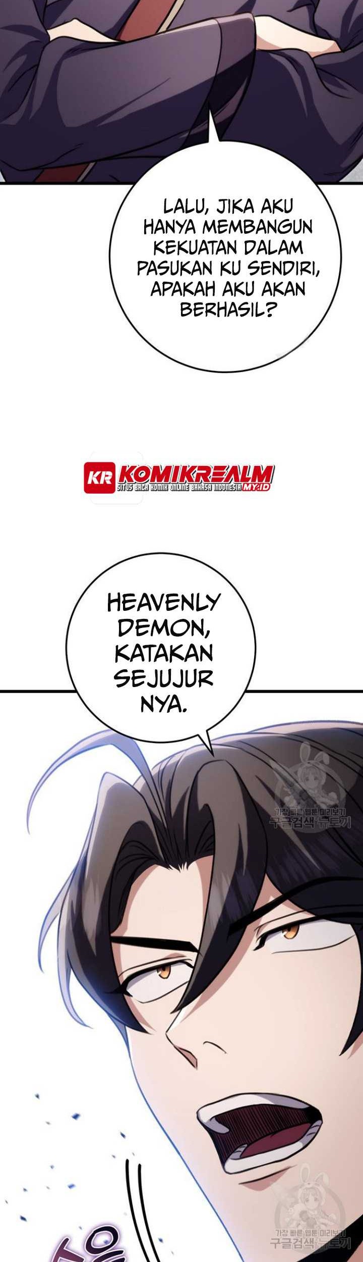 Halaman 114