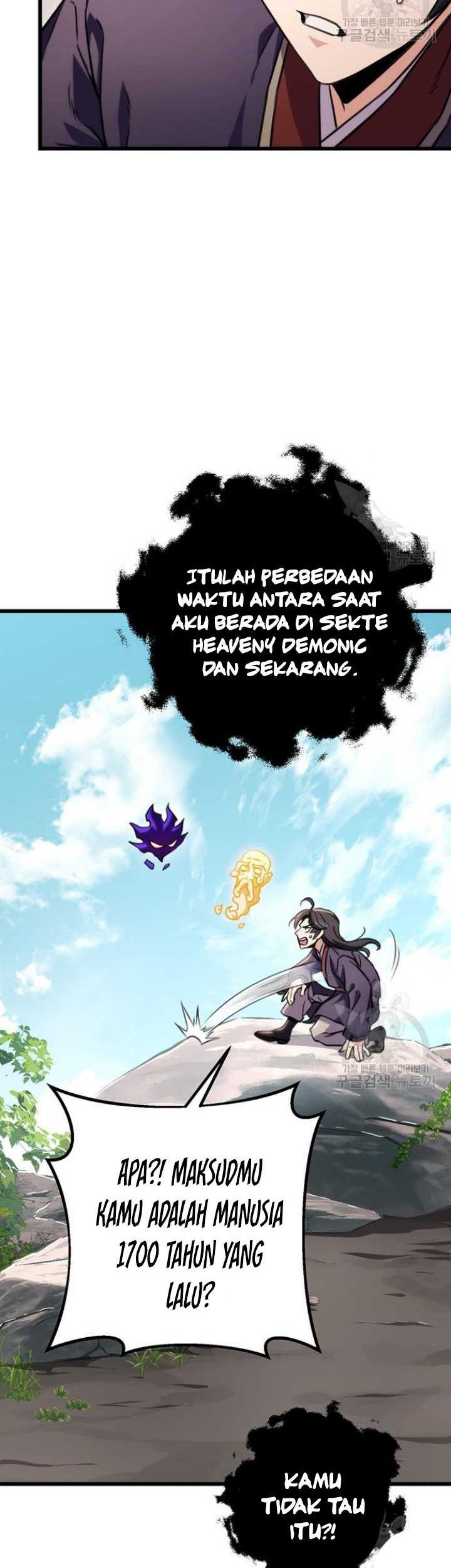 Halaman 118