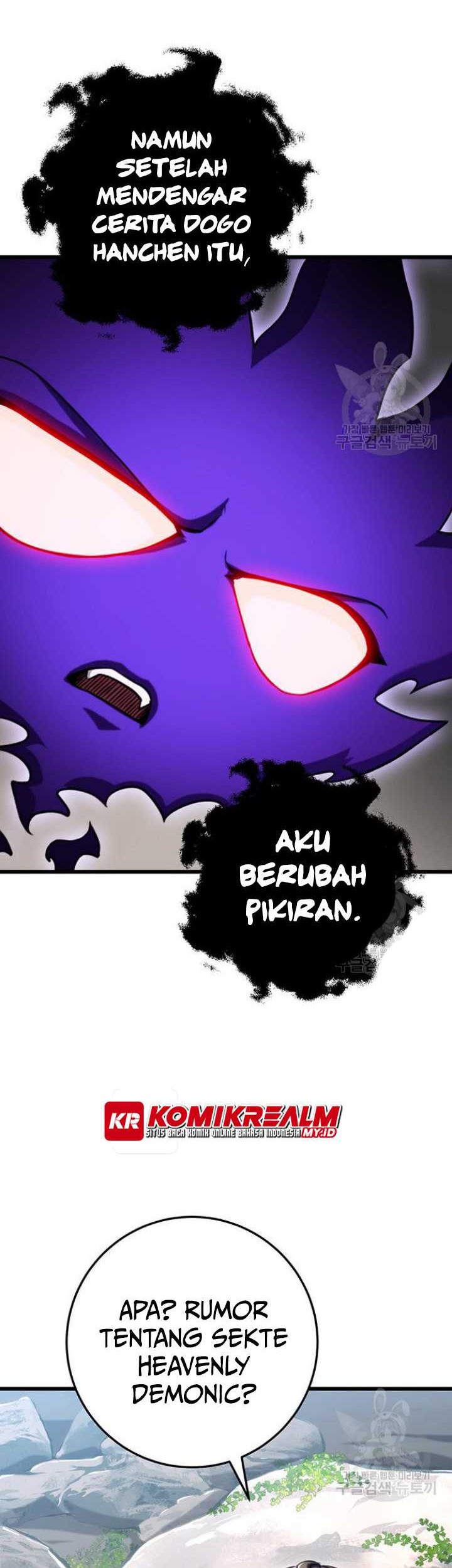 Halaman 120