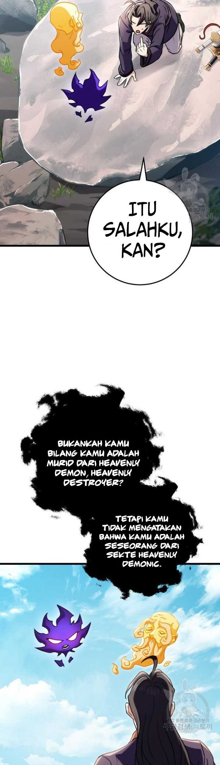 Halaman 121