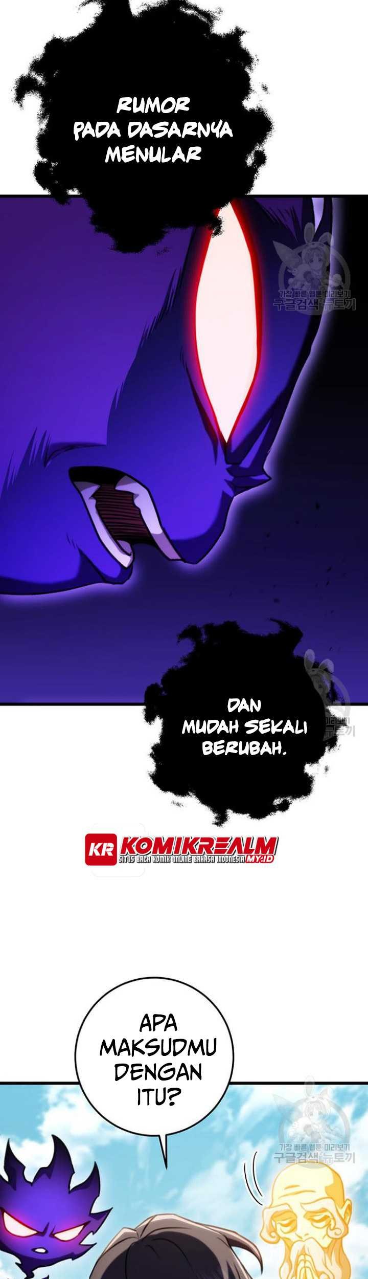 Halaman 123