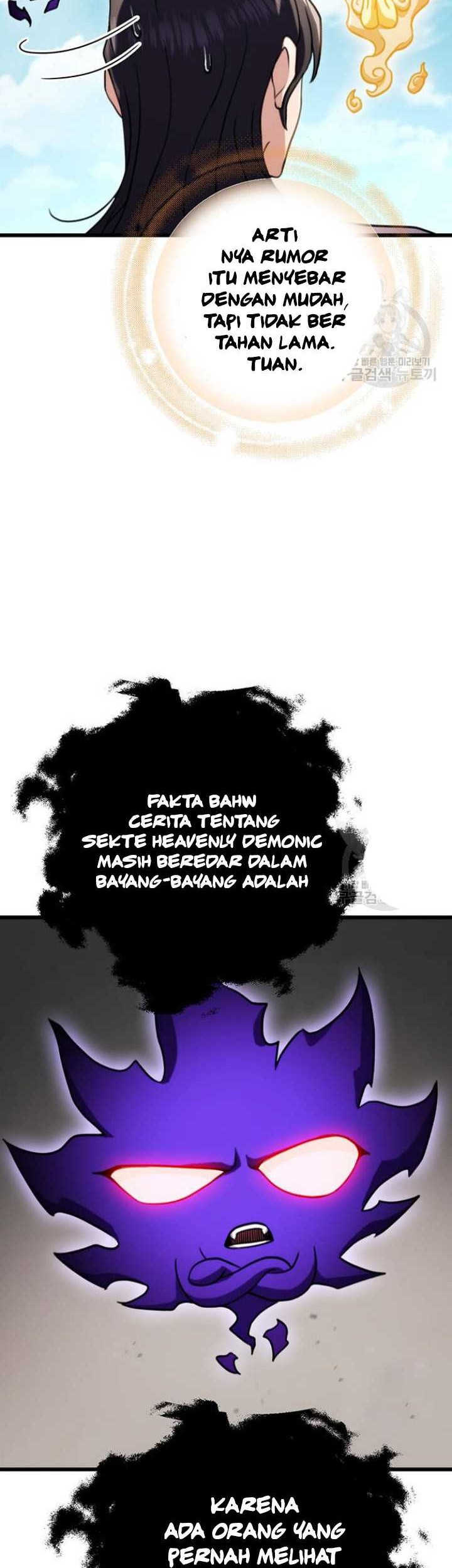 Halaman 124