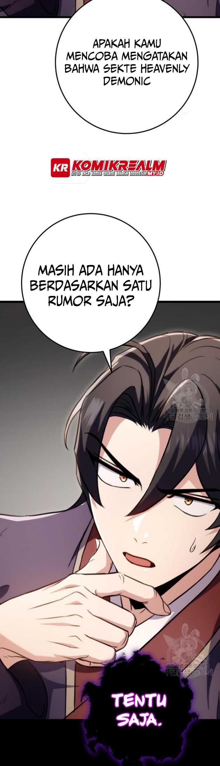 Halaman 126