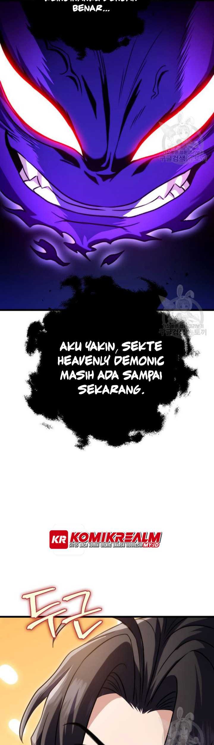 Halaman 129