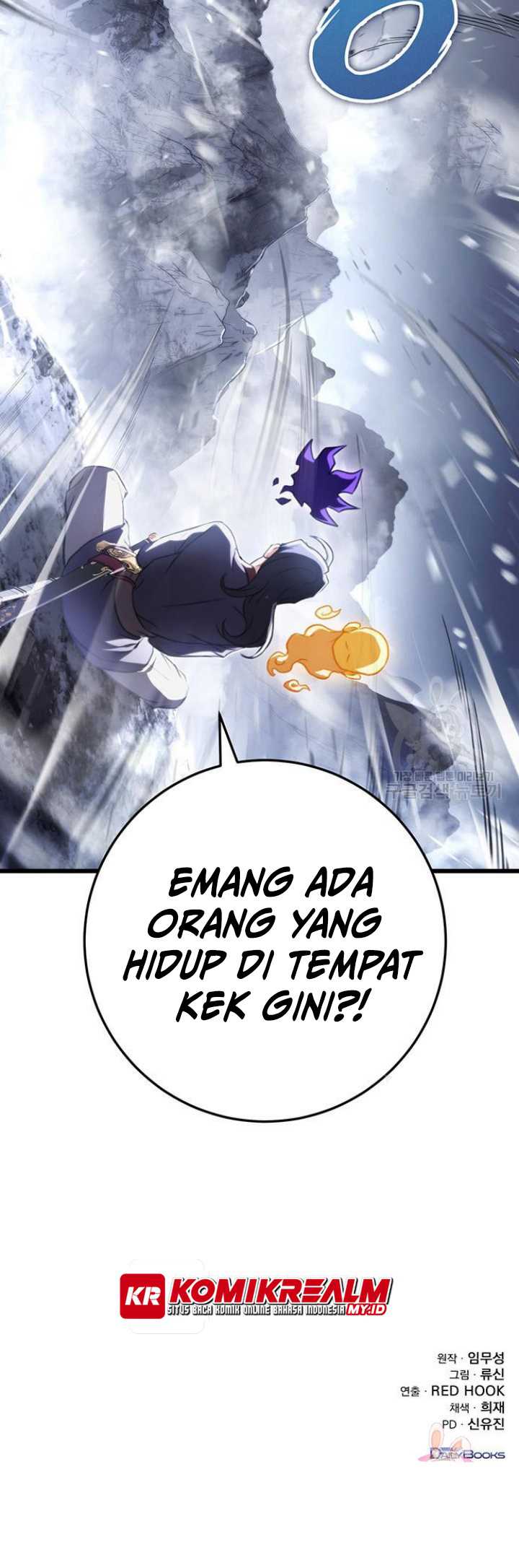 Halaman 134