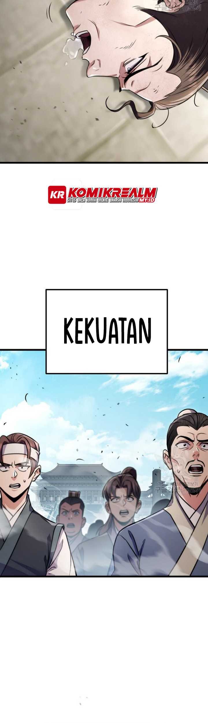 Halaman 82