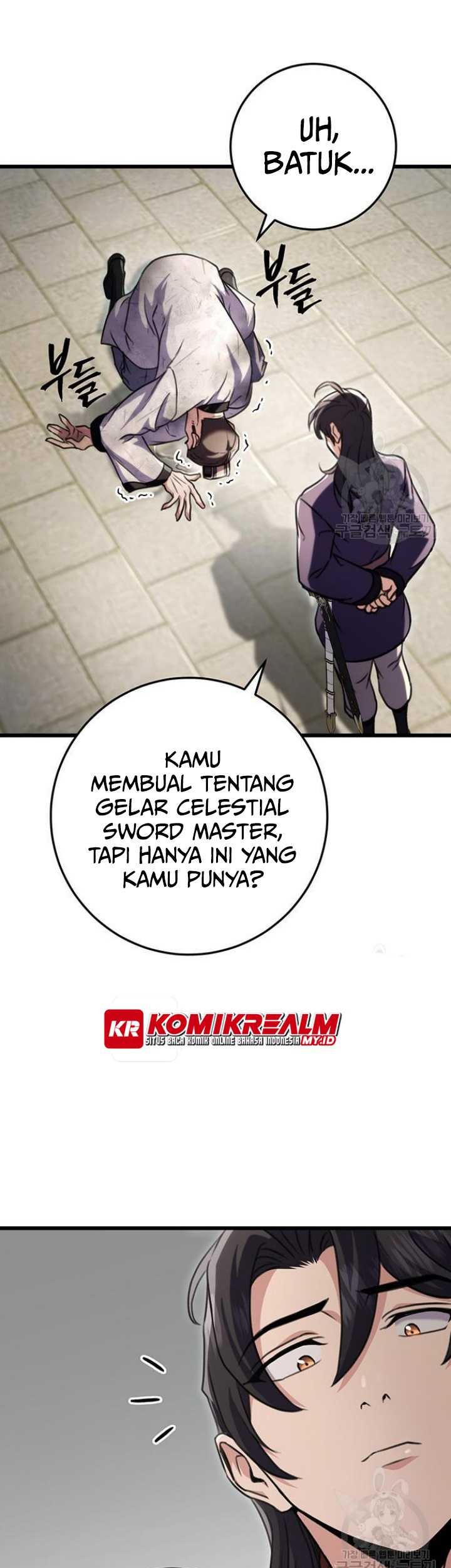 Halaman 84