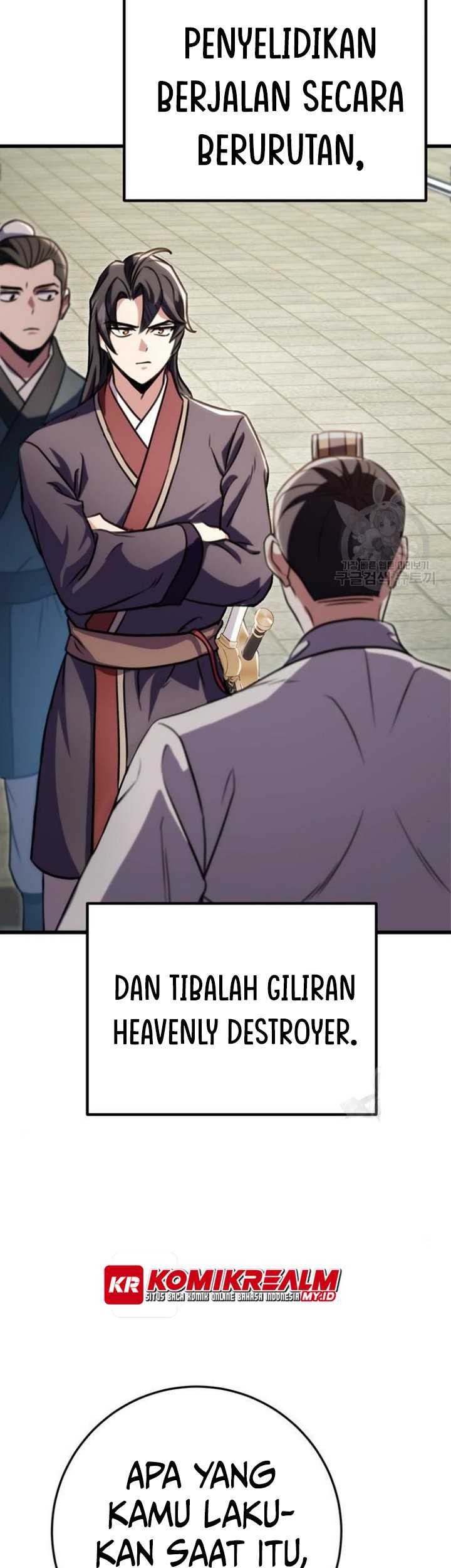 Halaman 35