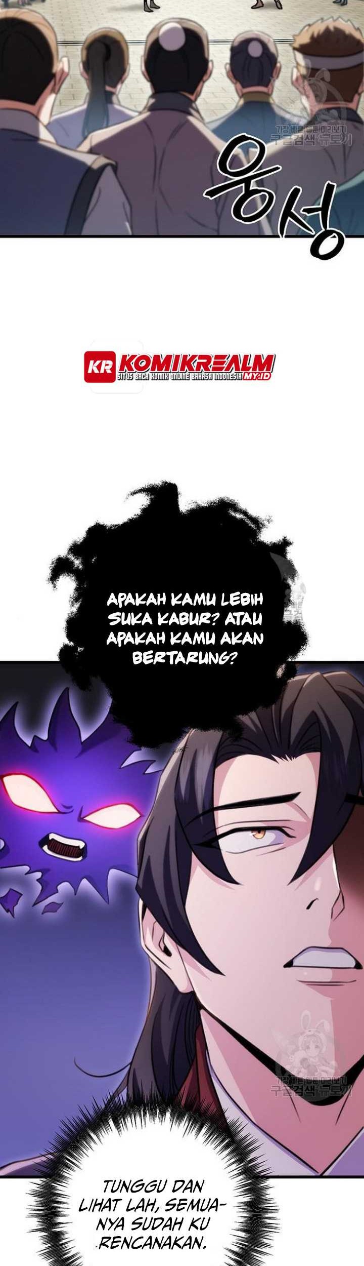 Halaman 43