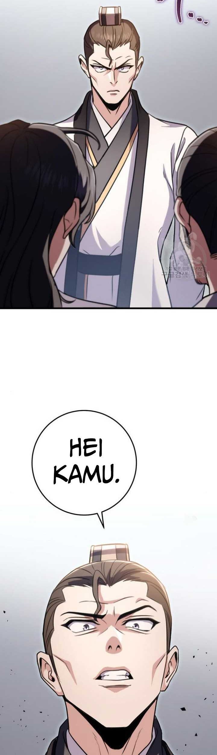 Halaman 45