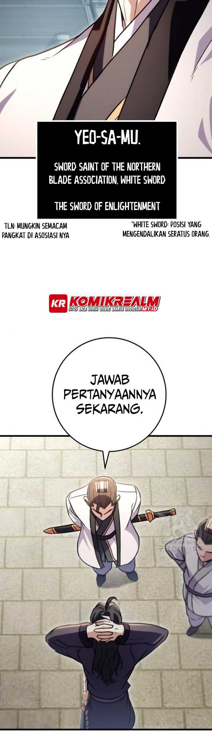Halaman 48