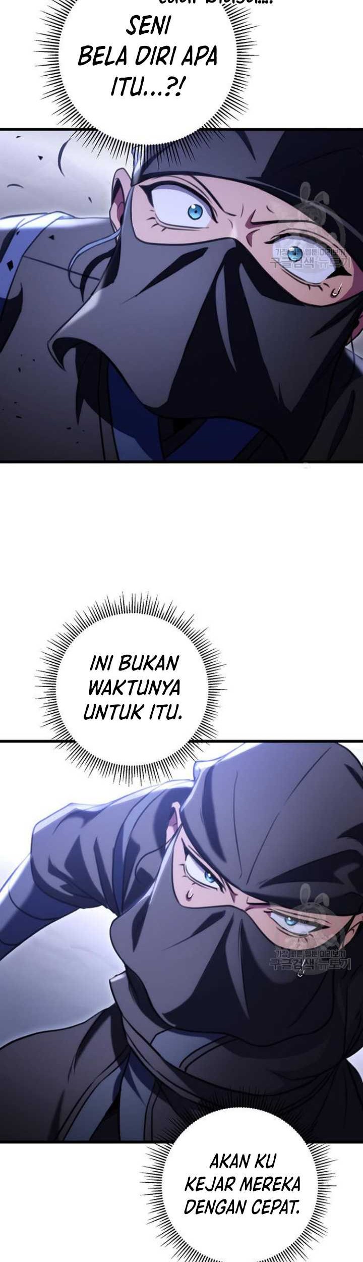 Halaman 75