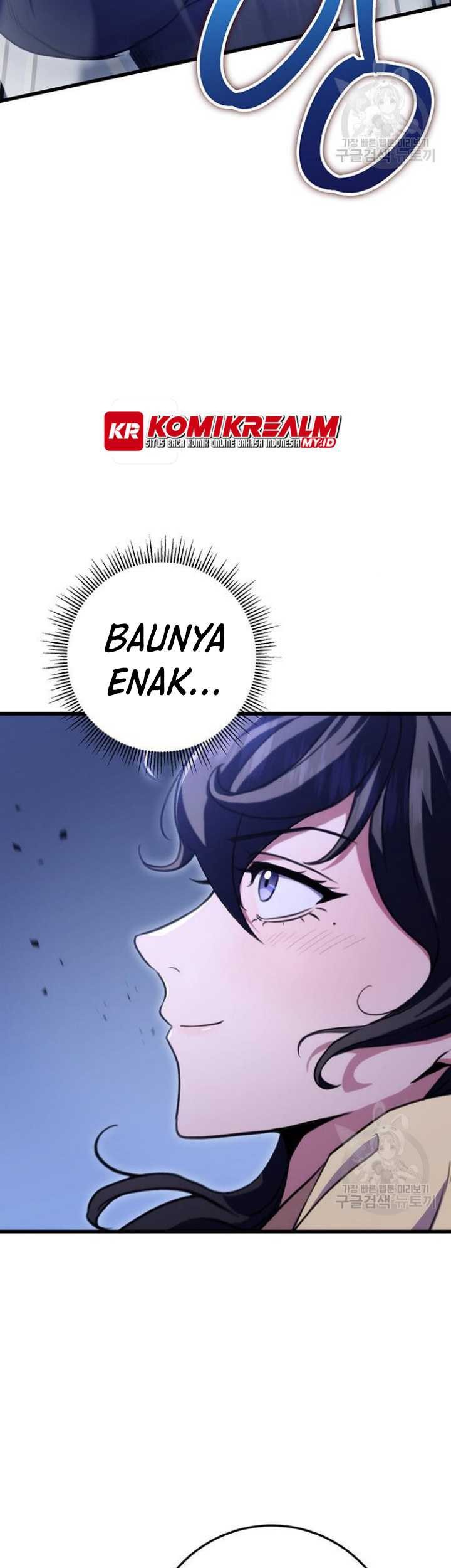 Halaman 78