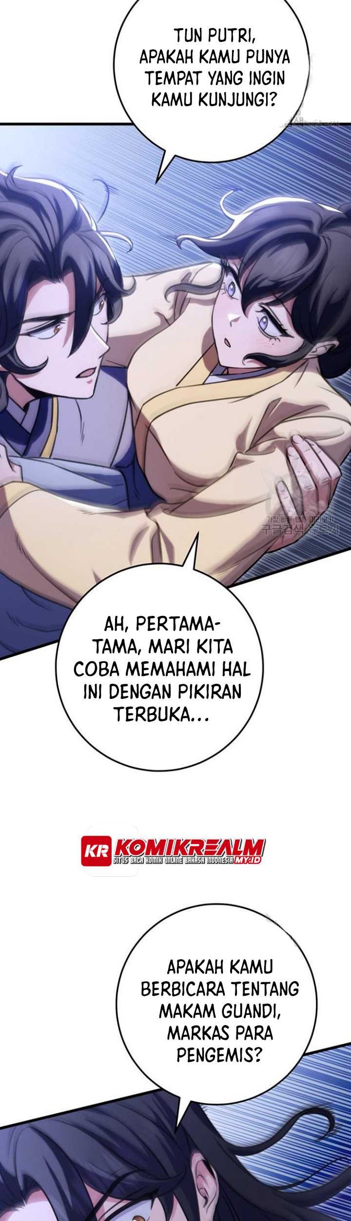 Halaman 79