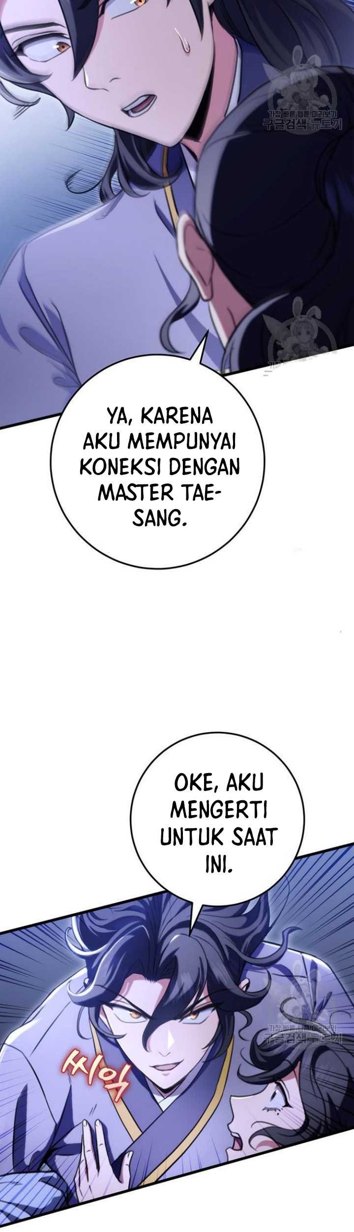 Halaman 80