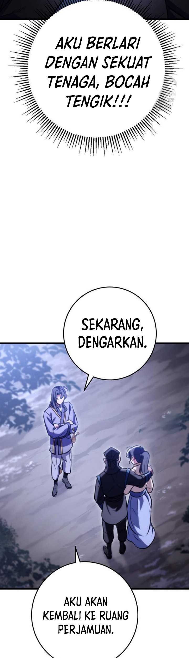 Halaman 85