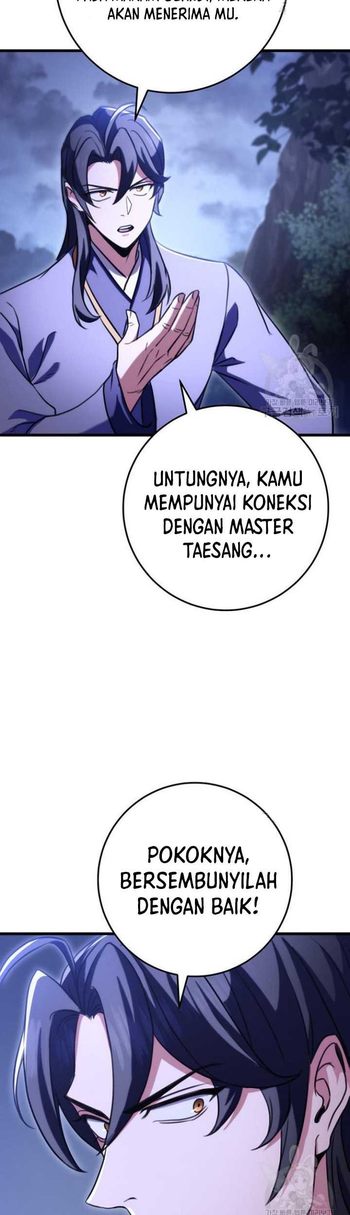 Halaman 88