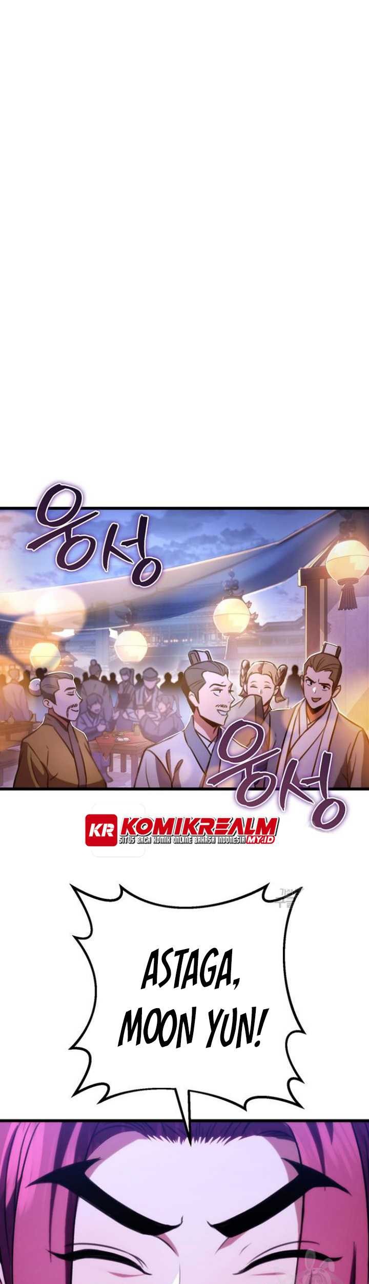 Halaman 91