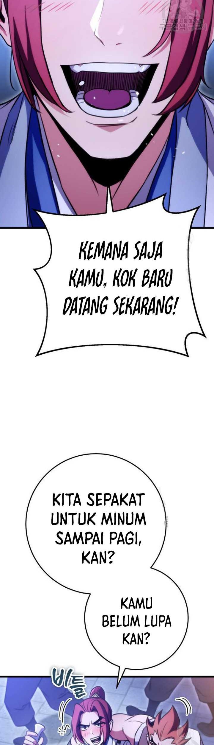 Halaman 92