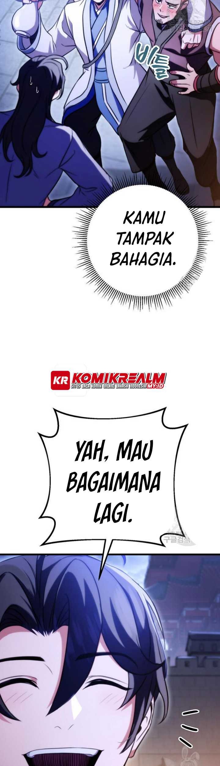 Halaman 93