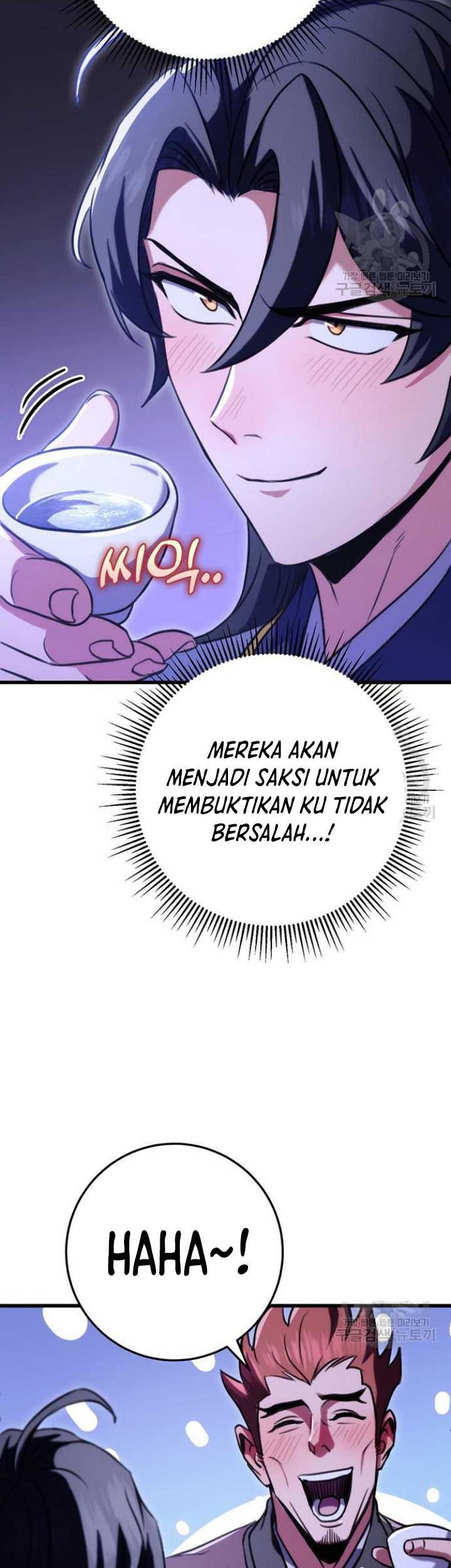 Halaman 96