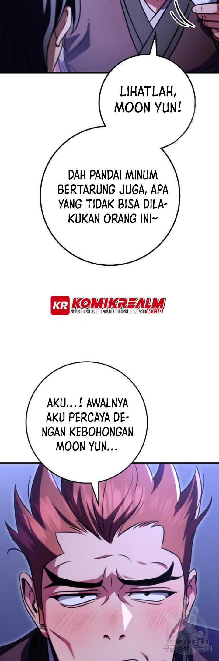 Halaman 97