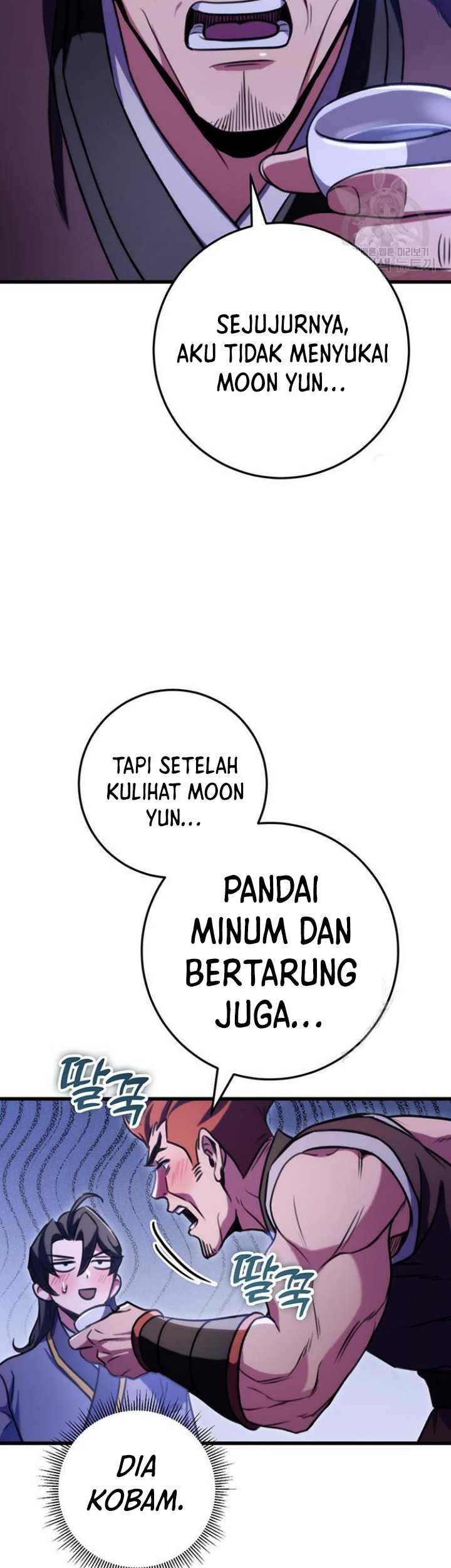 Halaman 98
