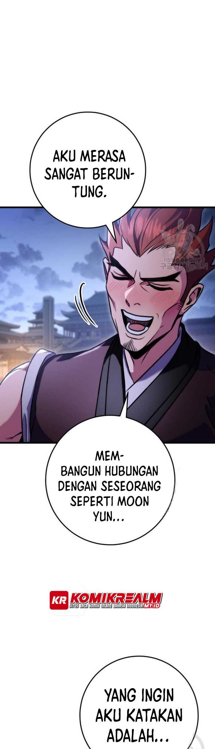 Halaman 100