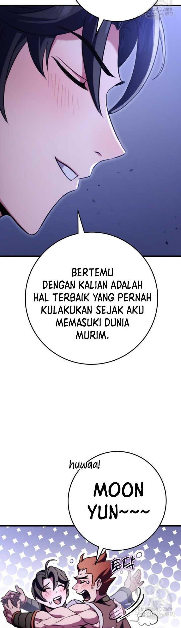 Halaman 101