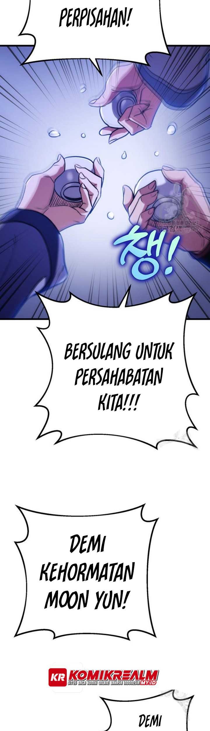 Halaman 104