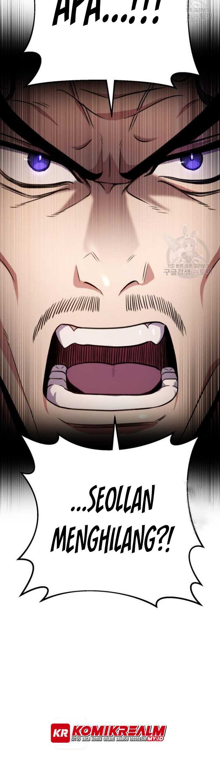 Halaman 106