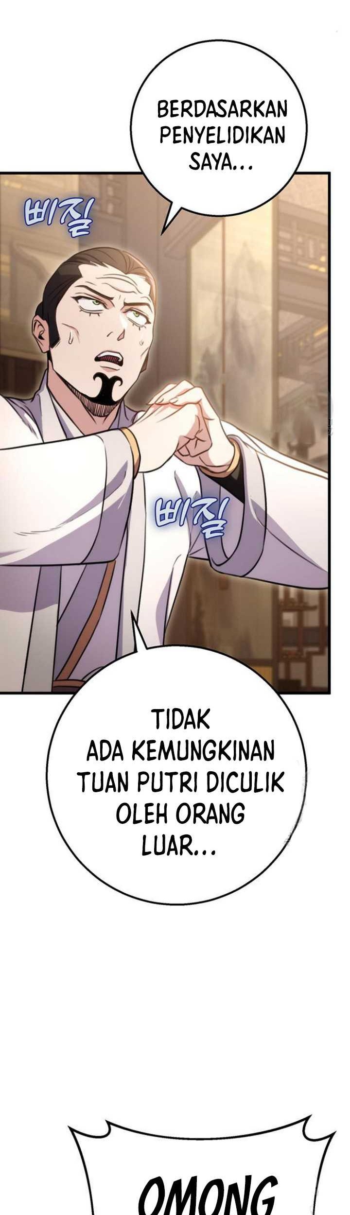Halaman 107