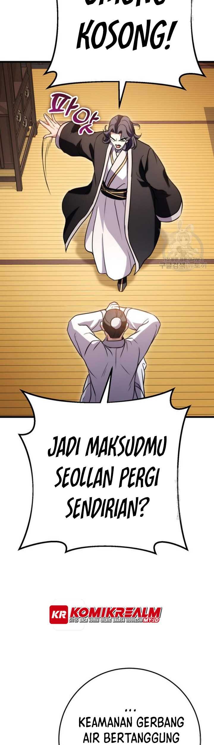 Halaman 108