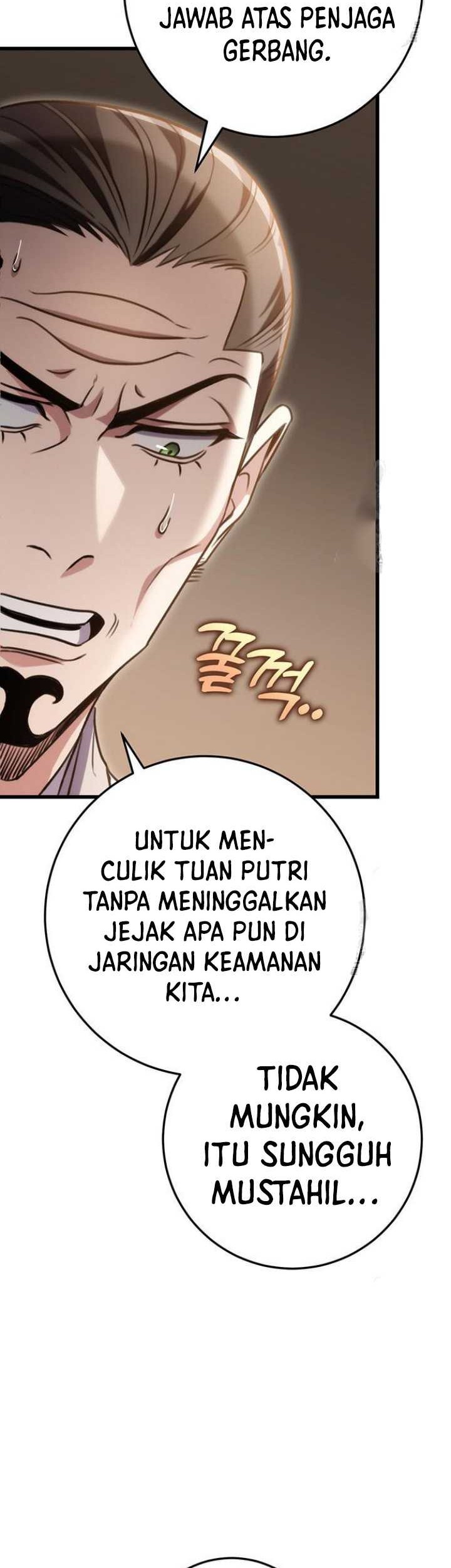 Halaman 109
