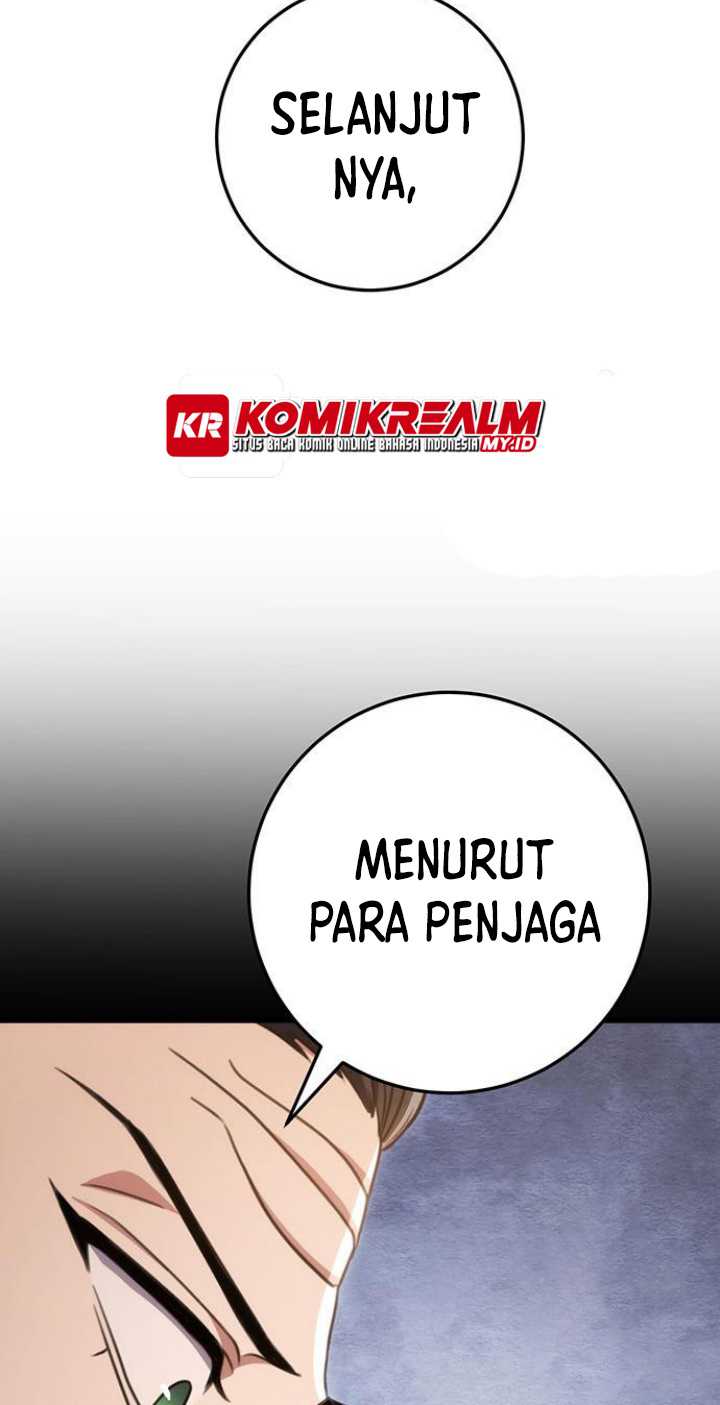 Halaman 110