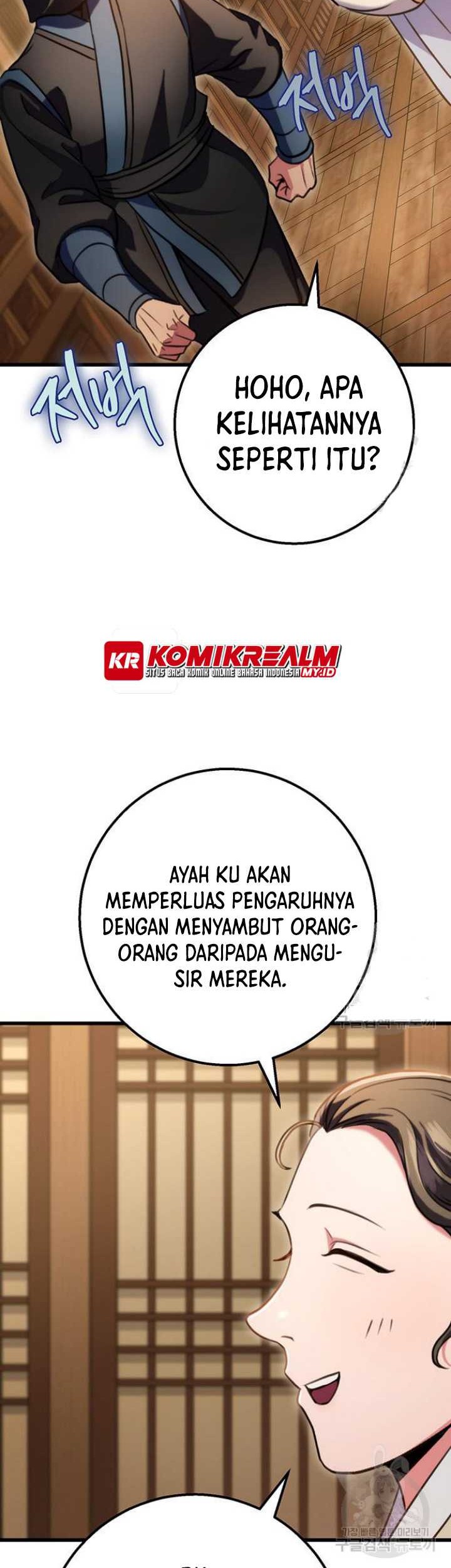 Halaman 60