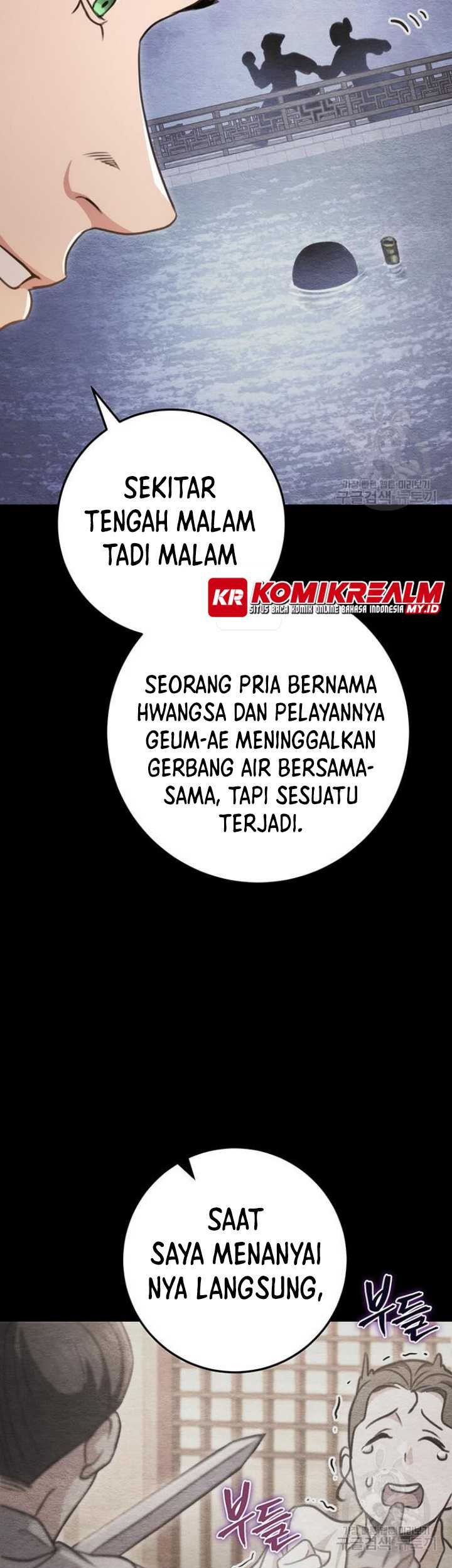 Halaman 111