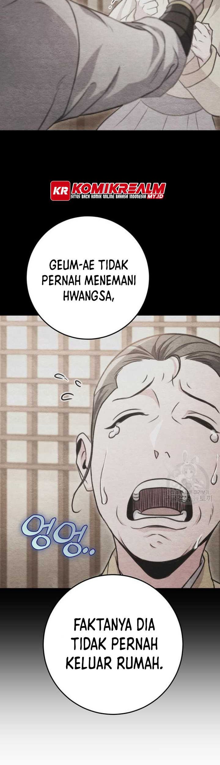 Halaman 112