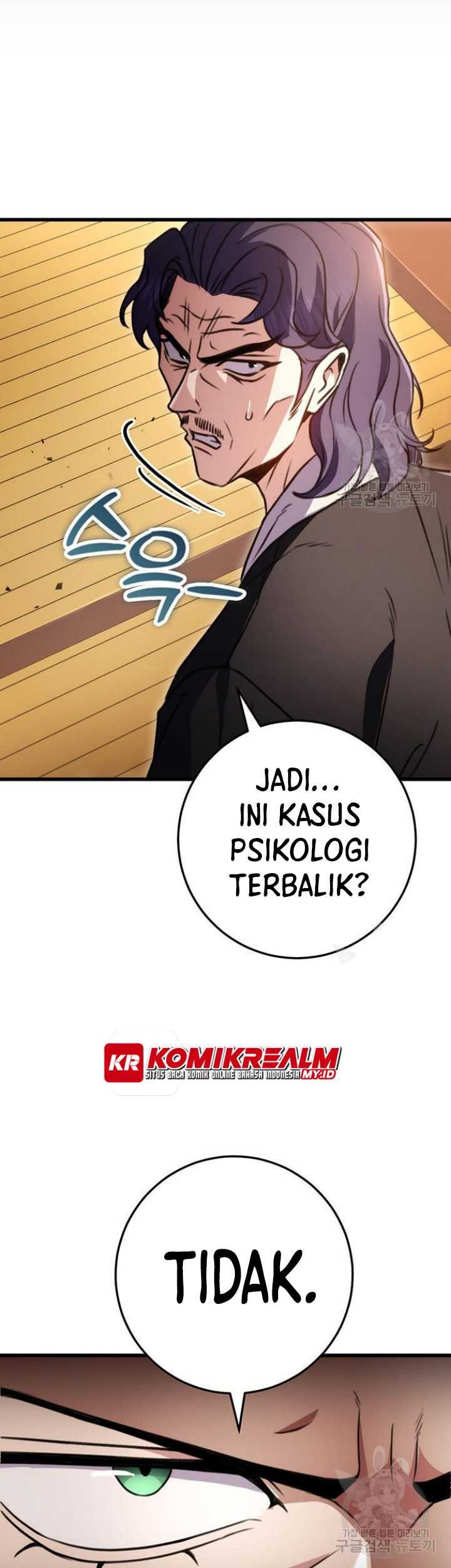 Halaman 113