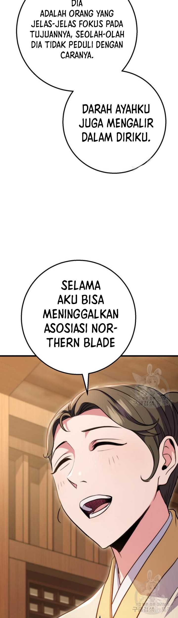 Halaman 61