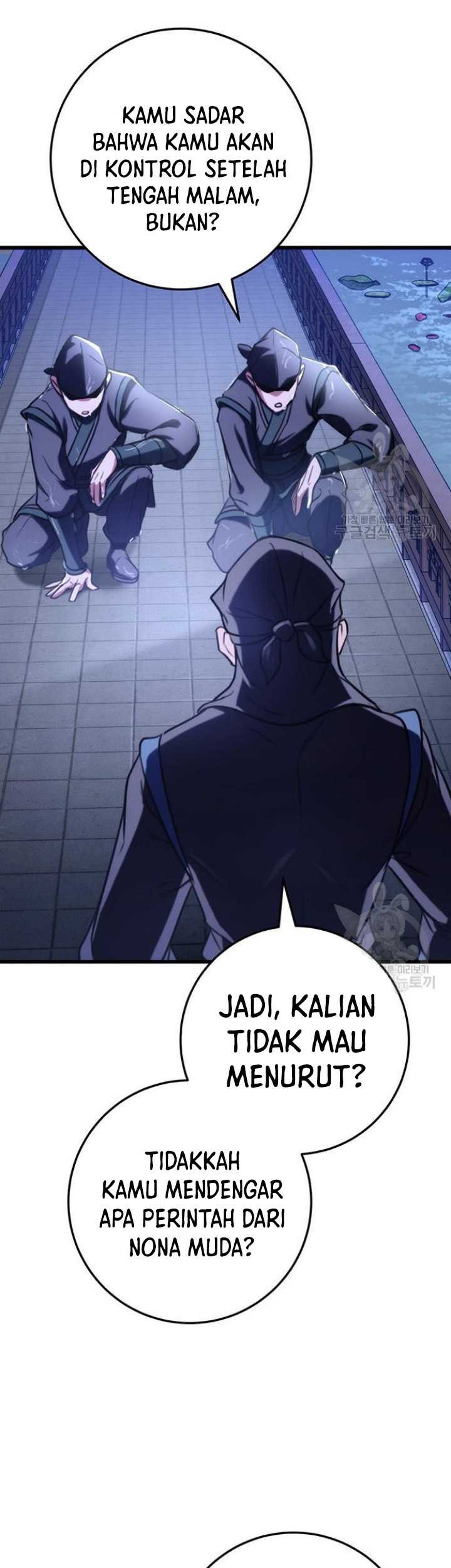Halaman 67