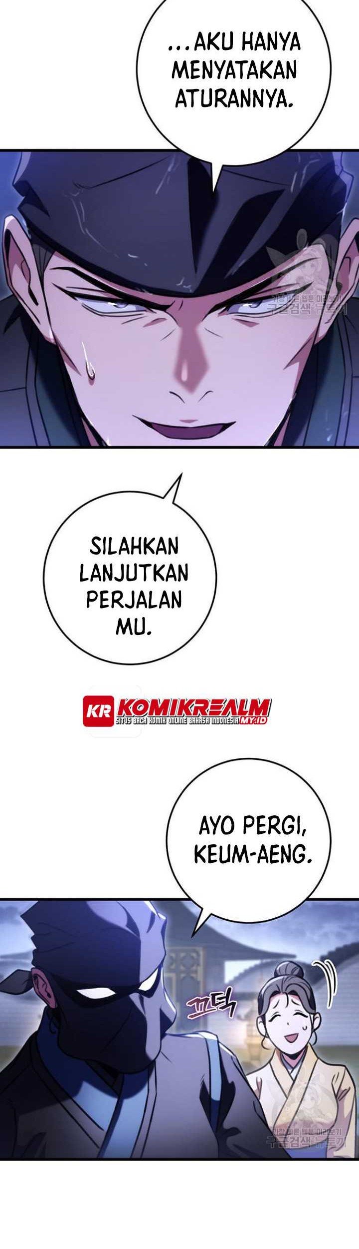 Halaman 68