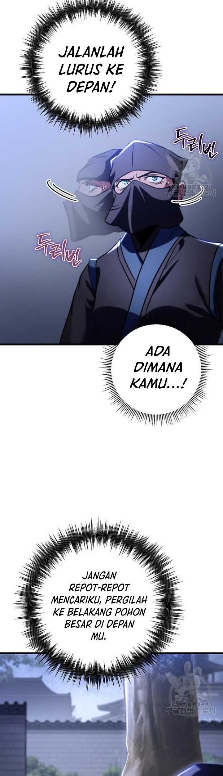 Halaman 70