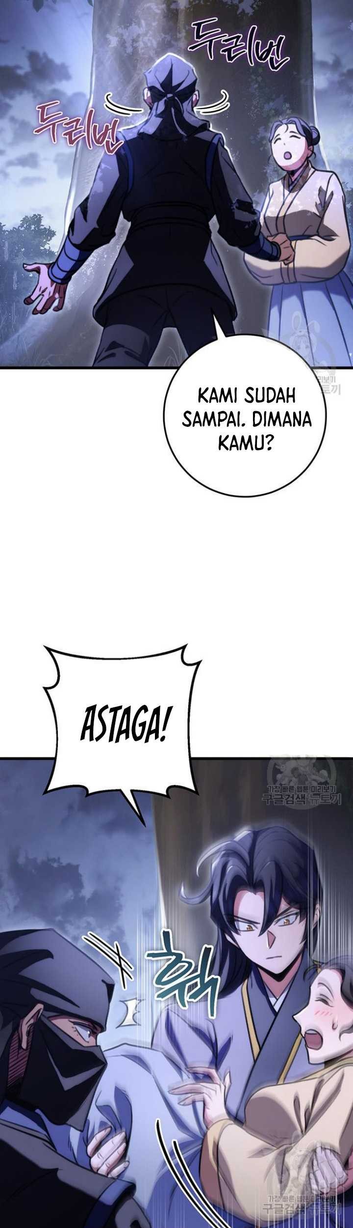 Halaman 72