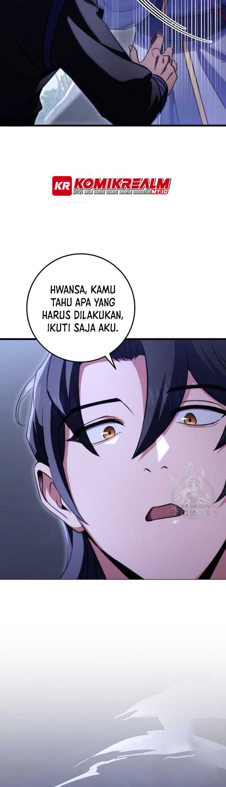 Halaman 73