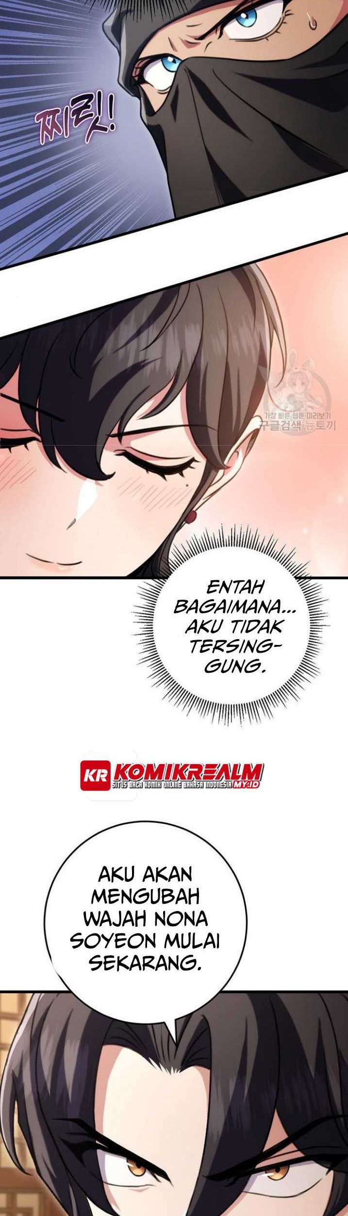 Halaman 33